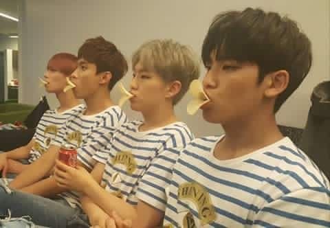 luidubaicookie's tweet photo. same energy btw 😋 https://t.co/FymlkNDeAE