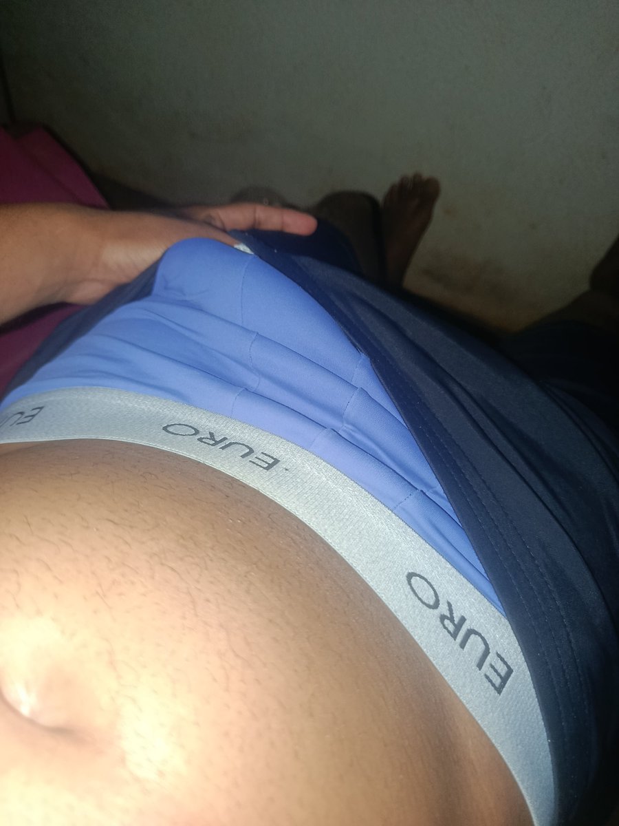Vilh3Luis's tweet photo. Bom dia! Cadê o povo de cg😈👅🥵 https://t.co/moczQDZ1zB
