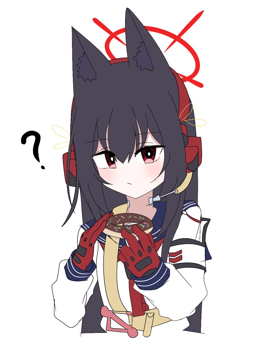 ささ•*¨*•.¸♬︎ ささやかさやか on X / X