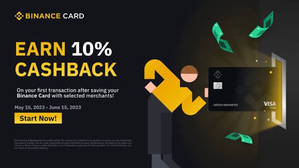 Mahamali2019's tweet photo. Card benefits:
👉🏻cashback, with Global Program using a tiered cashback structure based on monthly spending.

The exact fees, benefits and availability can vary by market, so checking Binance’s latest terms is important❗️
It depends on tiers, spending monthly and regions so #dyor https://t.co/hn7kANYoeC