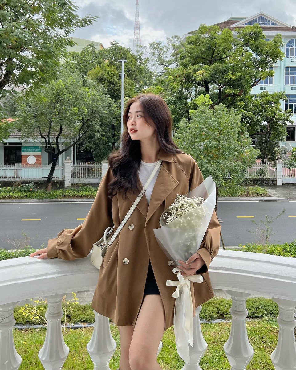 Lucaspaimh's tweet photo. Good morning! ☕ Remember, your journey matters—keep walking, keep growing. 🌸
UwwjT https://t.co/XhUhwshunT