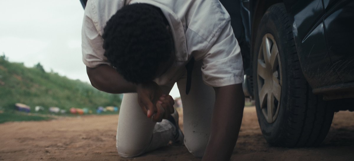 fransisjrkojo's tweet photo. I made a new short film🚨
Bless My Little Eyes is out now.

Link to watch it below:
https://t.co/Xo3Srqn11S https://t.co/vWzNGYBtA2