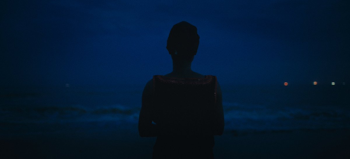 fransisjrkojo's tweet photo. I made a new short film🚨
Bless My Little Eyes is out now.

Link to watch it below:
https://t.co/Xo3Srqn11S https://t.co/vWzNGYBtA2