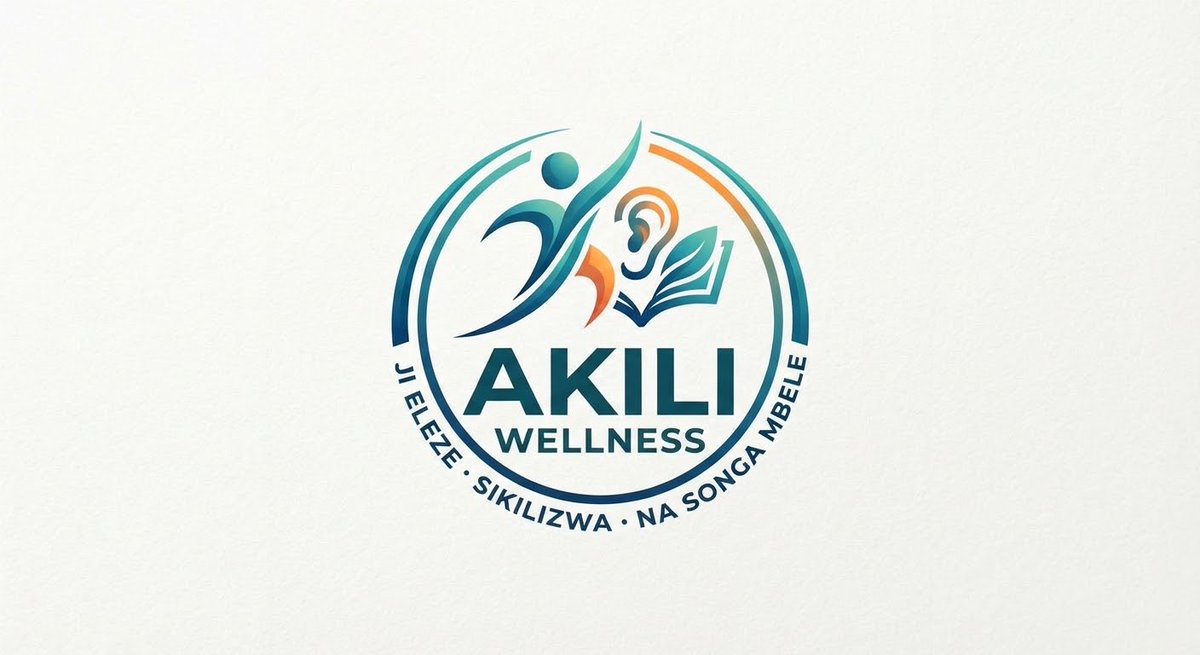 AkiliWellness's tweet photo. Une perspective en cours https://t.co/2zIJgnbDzf