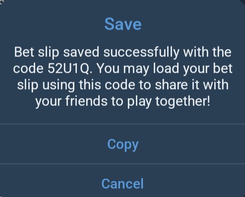 Txc__loner's tweet photo. 2k odds on 1xbet 

52U1Q

Ignore. https://t.co/HOddeqznGj
