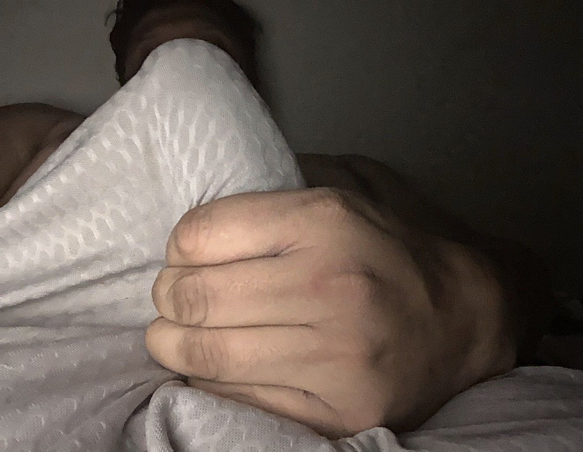 BeastCee453's tweet photo. So fucking #Horny any female wanna #sext and #roleplay
#nsfwtwt #cnc #intox #incest
Like or dm me 🫣😋 https://t.co/0v8A3hqBSZ