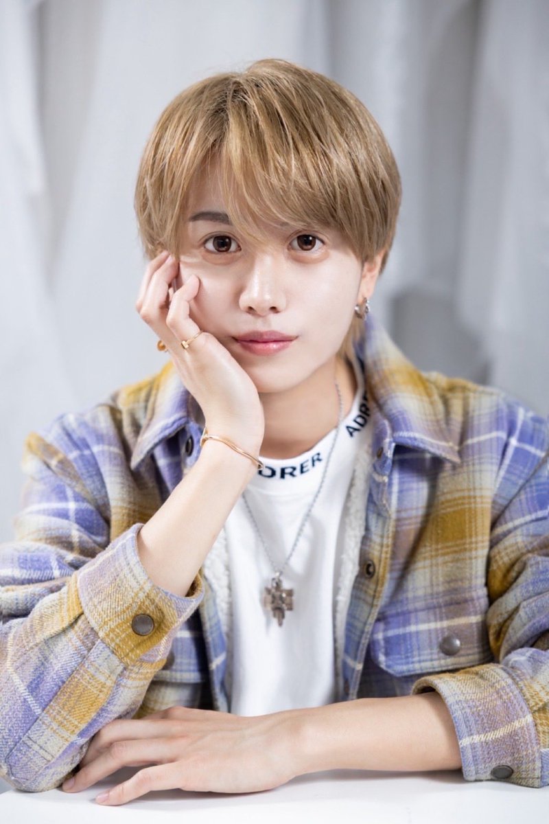 CANDYS_FILM's tweet photo. #𝑪𝑨𝑵𝑫𝒀𝑺𝑭𝑰𝑳𝑴

━━━━━━━━━━━━━━━━━━
      🌃✨𝐁𝐑𝐄𝐀𝐊𝐈𝐍𝐆 𝐍𝐄𝐖𝐒 ✨🌃
━━━━━━━━━━━━━━━━━━

        💠𝟐𝟎𝟐𝟔年𝟖月売上𝑹𝑨𝑵𝑲𝑰𝑵𝑮 💠

                    🥂 【𝑵𝒐. 𝟗】 🥂

──────────────────

             🥀 【神堂 新斗/副主任】🥀

                    【𝑺𝒉𝒊𝒏𝒕𝒐 𝑺𝒉𝒊𝒏𝒅𝒐】
                    
──────────────────
📍𝐈𝐧𝐬𝐭𝐚𝐠𝐫𝐚𝐦
https://t.co/mivqrYkzA9…