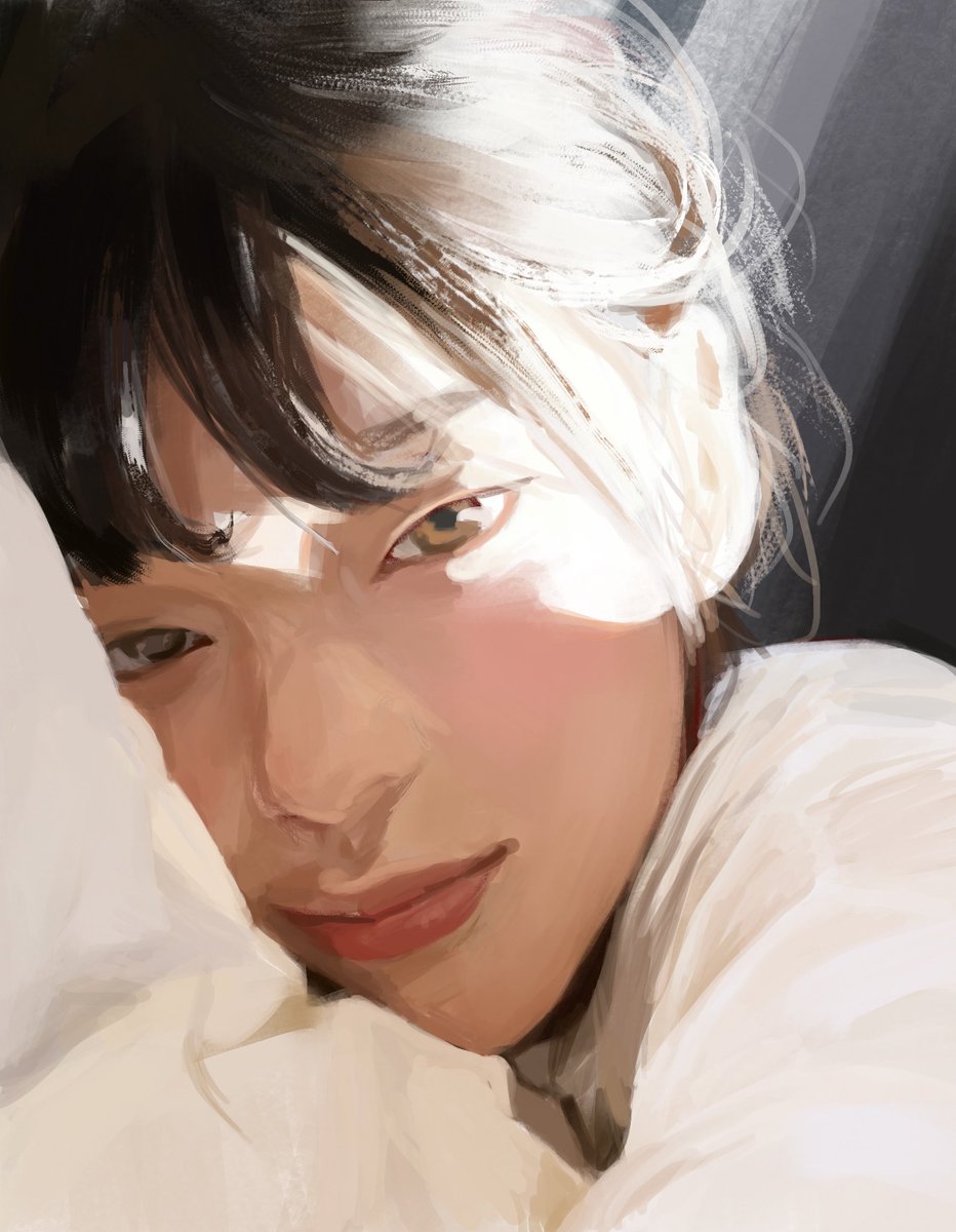 97_eii's tweet photo. study https://t.co/iqXpYmPvU9