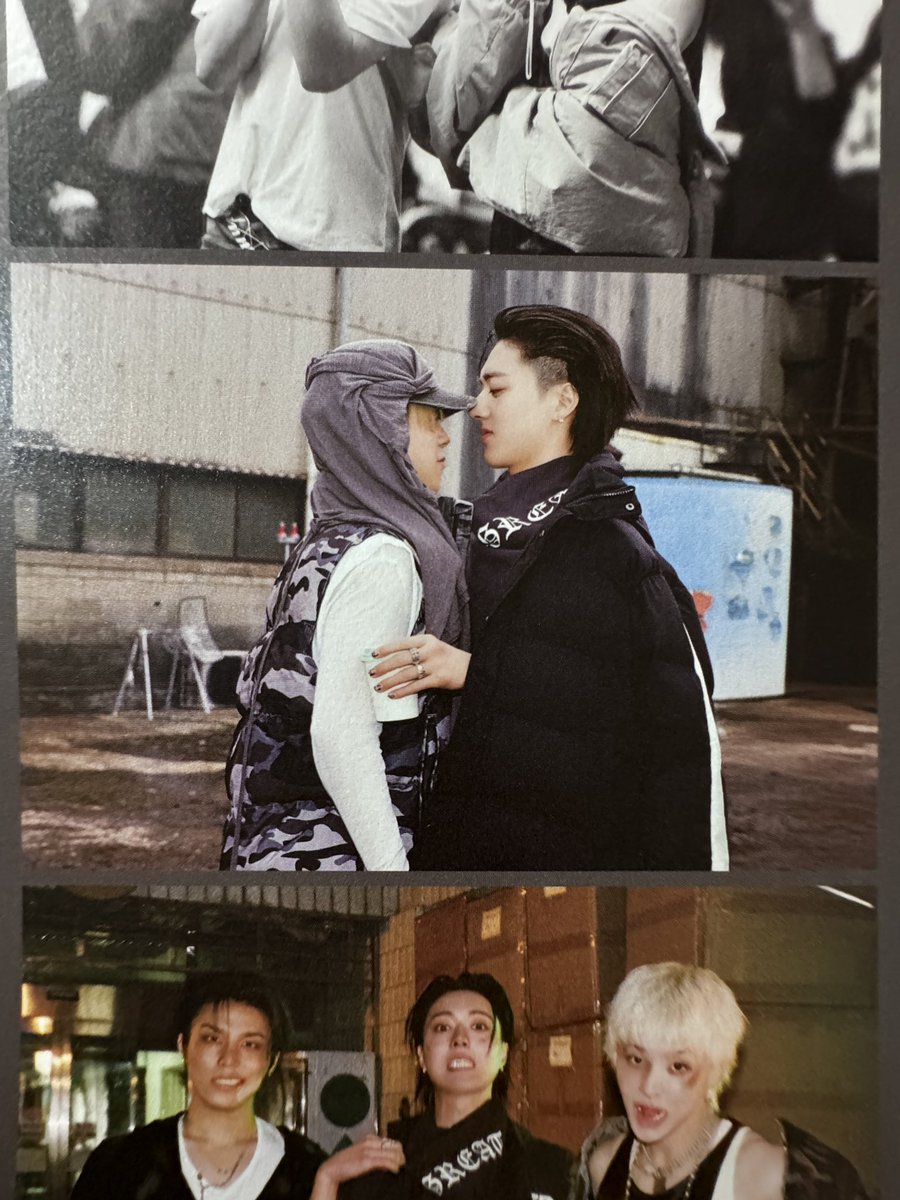 harutowtm's tweet photo. 귀여워ㅠㅠㅠㅠ그냥넘 이쁘네 https://t.co/BrJMEyEUyT