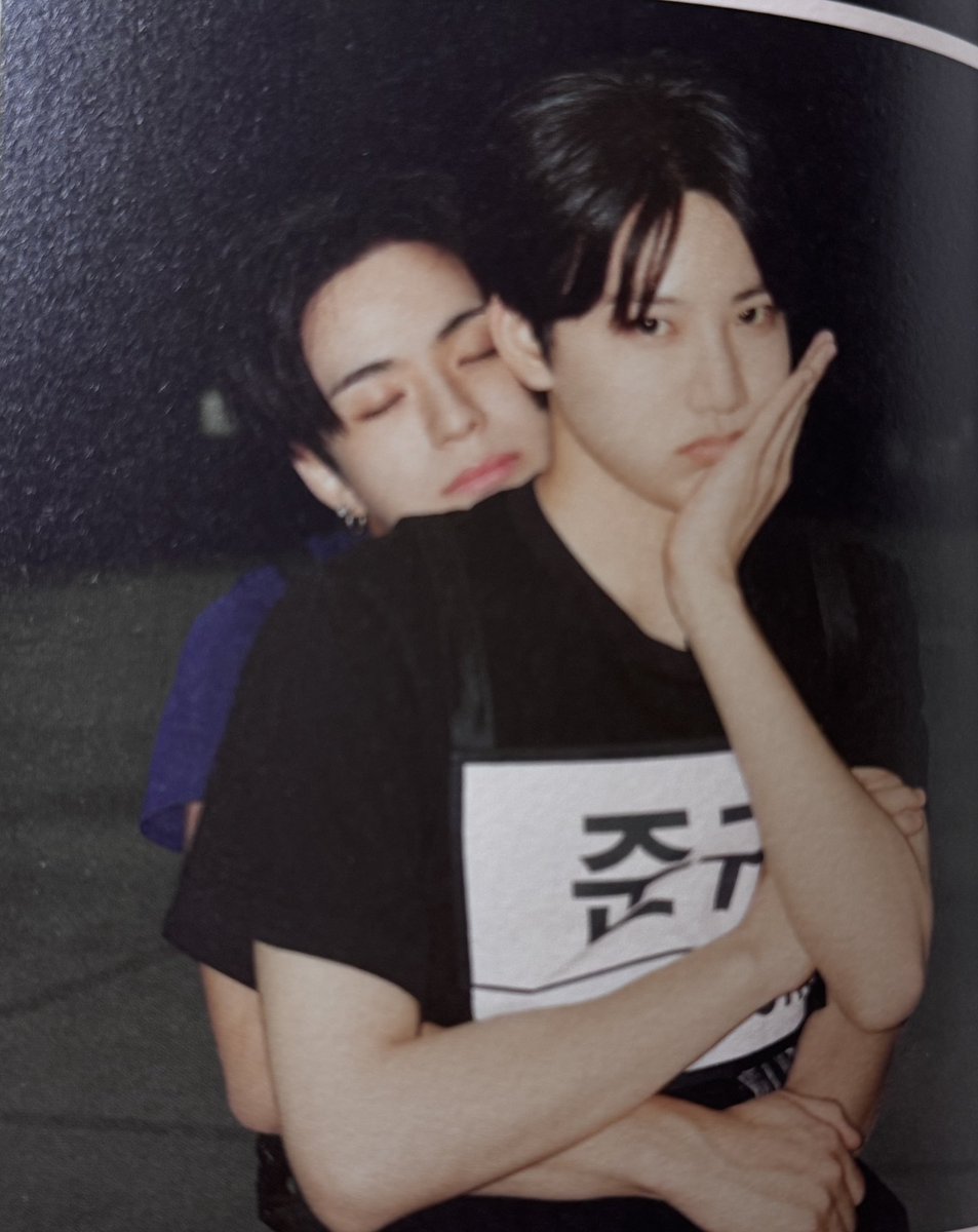 harutowtm's tweet photo. 귀여워ㅠㅠㅠㅠ그냥넘 이쁘네 https://t.co/BrJMEyEUyT