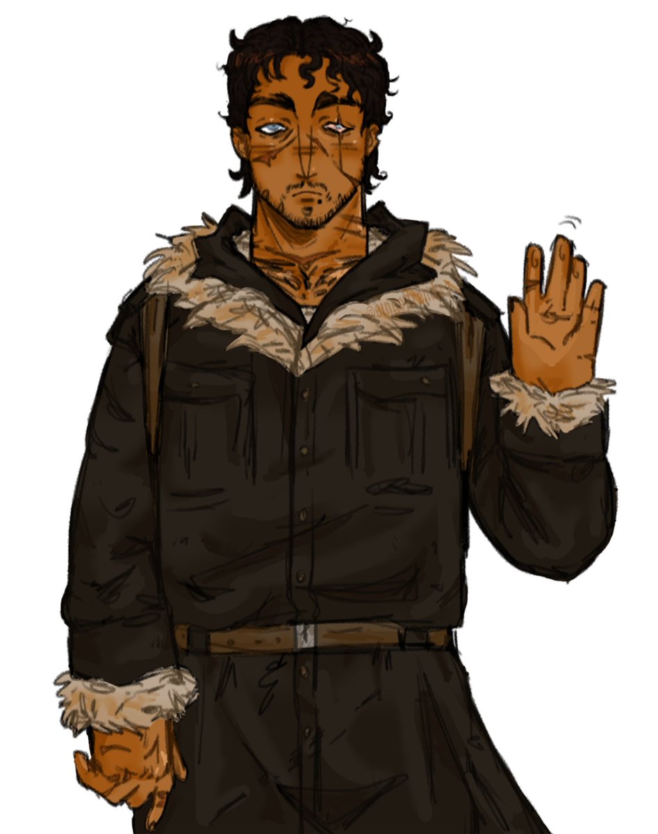 singoftrenches's tweet photo. some old-ish drawings of some OCs from OTAW yay
#OC #originalcharacter #ww1 #wwioc #OTAW https://t.co/eQ4ErtG7YO