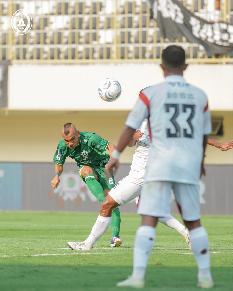 PSSleman's tweet photo. Rekap momen paruh pertama. 📸
#PSS #COSE #PSSday #PSSxMDR https://t.co/AZeArM9jvk