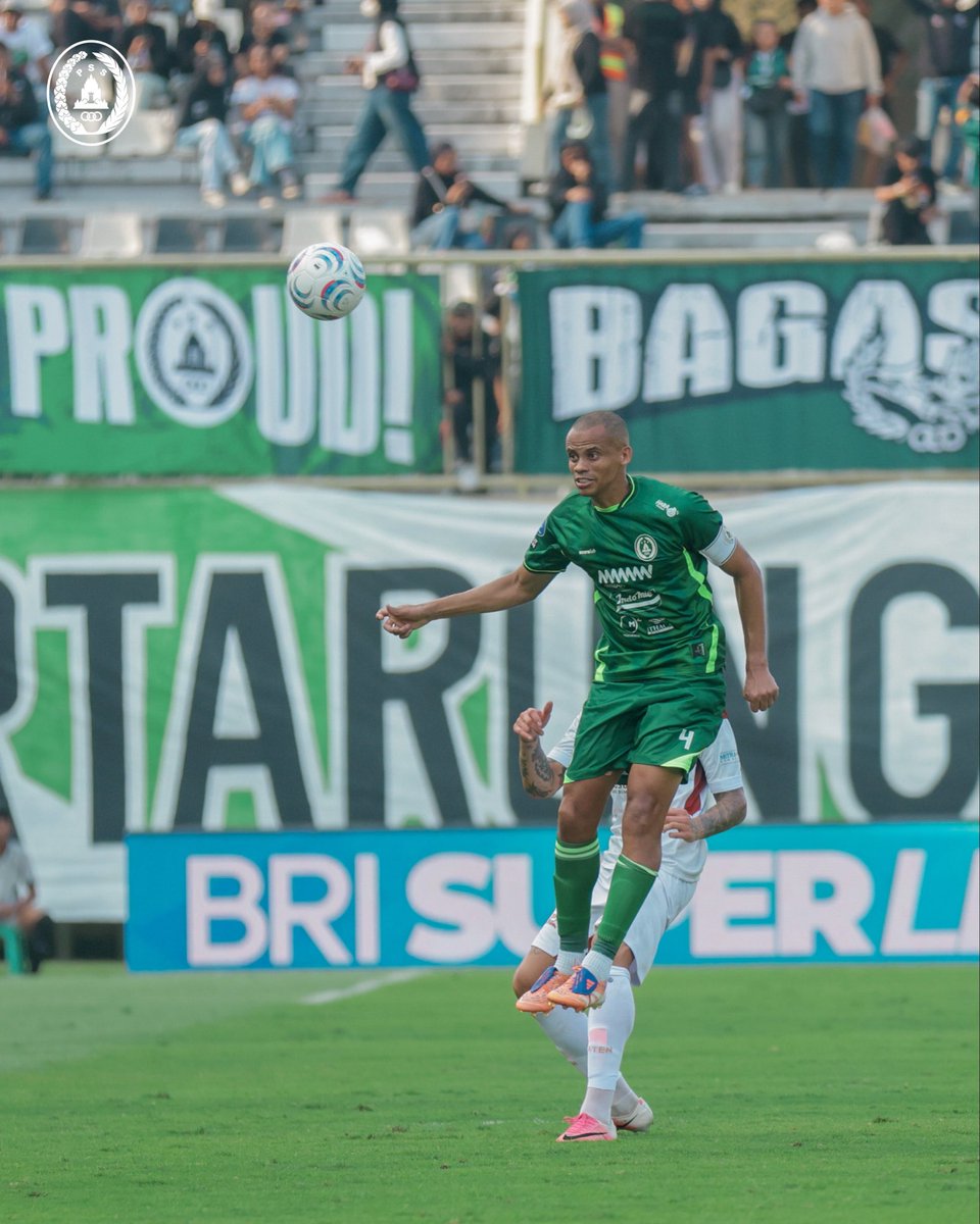 PSSleman's tweet photo. Rekap momen paruh pertama. 📸
#PSS #COSE #PSSday #PSSxMDR https://t.co/AZeArM9jvk