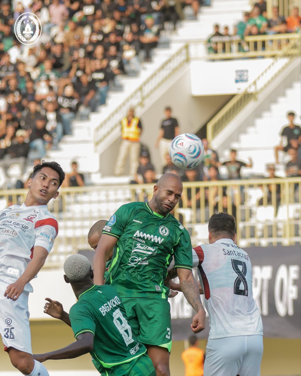 PSSleman's tweet photo. Rekap momen paruh pertama. 📸
#PSS #COSE #PSSday #PSSxMDR https://t.co/AZeArM9jvk