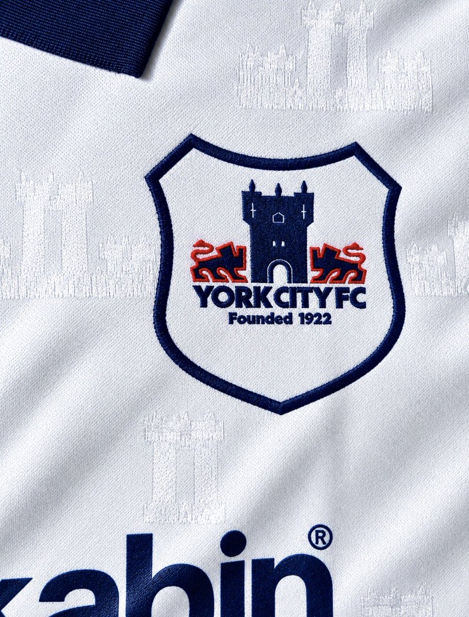YOMinsterMen's tweet photo. And it’s off to the match we go… #ycfc https://t.co/GgQYRxW1Hz