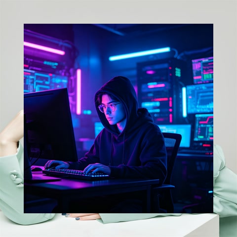 WinterZeisow's tweet photo. 比如这一次，他们离开石村后，听闻到消息，立刻赶到补天阁外的山脉中，结果晚了一步，亲眼看到那一战的残迹，目瞪口呆！
开户 查档 人肉 开盒 查聊天记录 查开房记录 找人 手机定位 盗号 快手开户 小红书开户 抖音开户 三角洲开户 实时定位 查信息 查地址 盗QQ 手机号定位 查资料 https://t.co/f2QXNoPOGP