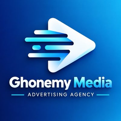 GhonemyMedia's tweet photo. #صورة_جديدة_للملف_الشخصي https://t.co/XtW353c7Ld