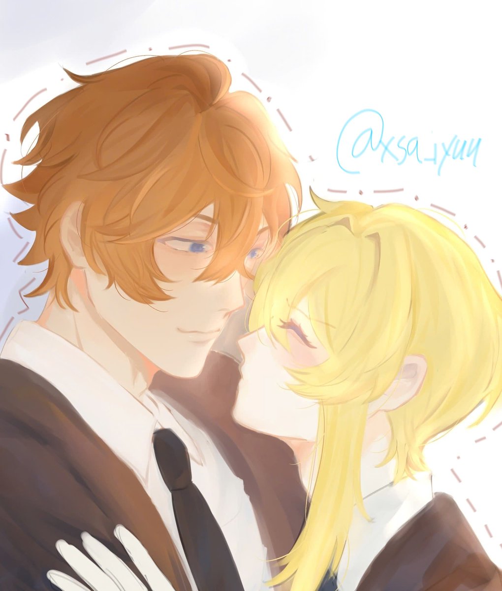 xsa_iyuu's tweet photo. #タル蛍 #chilumi https://t.co/BkqqYlrm8a