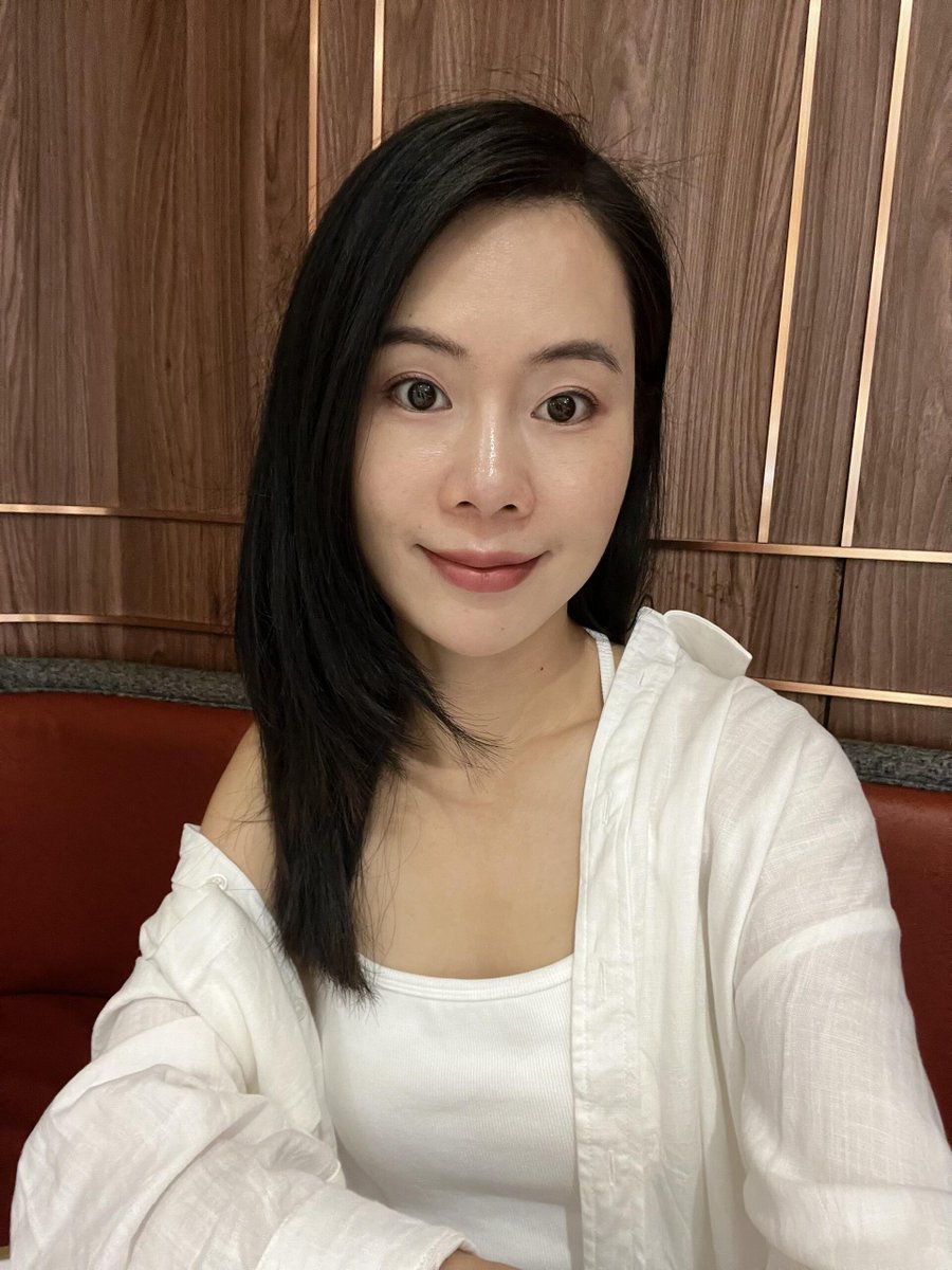 kevinRVS3's tweet photo. 女人过了三十，才知道床上的乐趣有多上瘾！！！！不知道男人是不是？ https://t.co/HugCm0zQxw