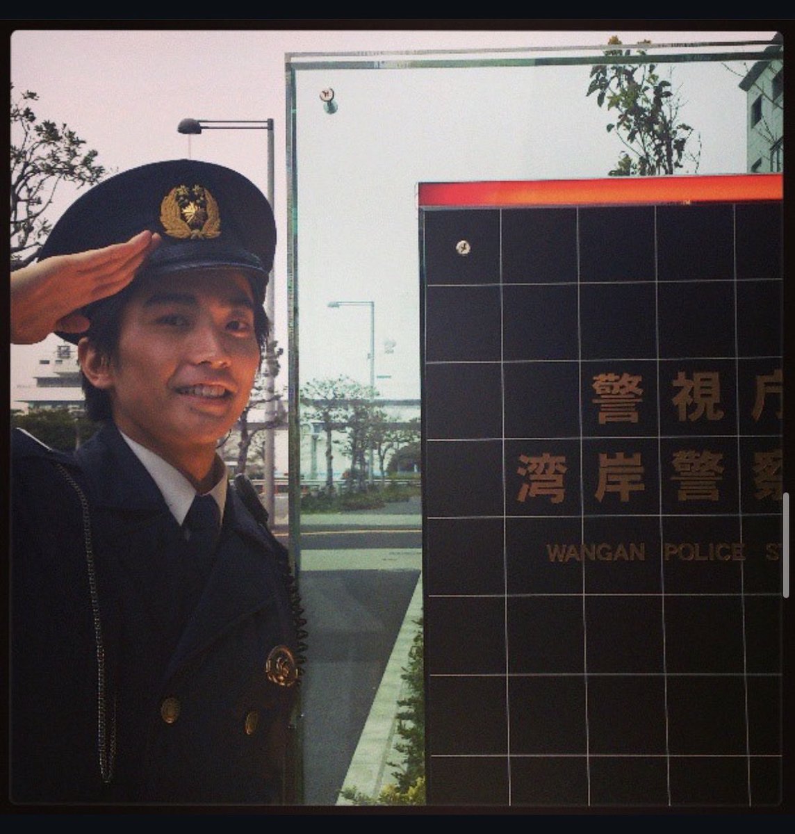 asobibatoyscafe's tweet photo. ◆スペシャルドラマ『踊る大捜査線ＴＨＥ ＬＡＳＴ ＴＶサラリーマン刑事と最後の難事件』
≪放送日時≫
９月12日（土） 21時～23時10分
◆土曜プレミアム・映画『踊る大捜査線 THE FINAL 新たなる希望』
≪放送日時≫
９月19日（土） 21時～23時35分 https://t.co/mmwRN4BaAk