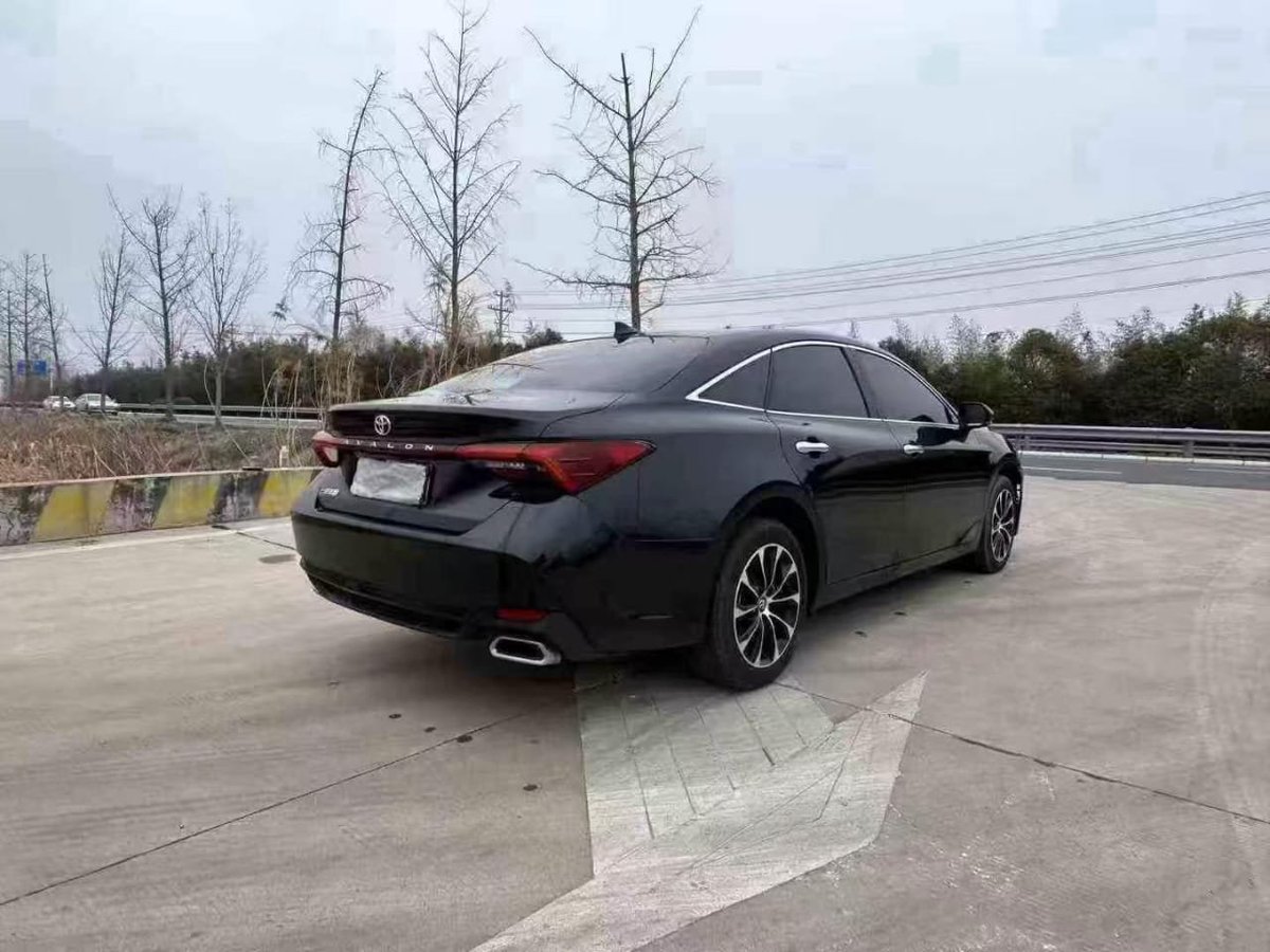 officialwisedo1's tweet photo. “₦30M TO YOUR DOORSTEP! 🚨 2023 TOYOTA ASIAN DRAGON 🔥🐉”
#LaCasaDeLosFamososMéxico #فیصلہ_عوامی_طاقت_سے_ہوگا #LaCasaDeLosFamososMéxicoMx #AAATriplemanía #WWEBogotá #ismailkartalbizibırakma #باوقار_فیلڈ_مارشل #KademeiçinLoading #12Eylül1980 #CDISCOUNTFRENCHDAYS https://t.co/l6eZbeOumZ