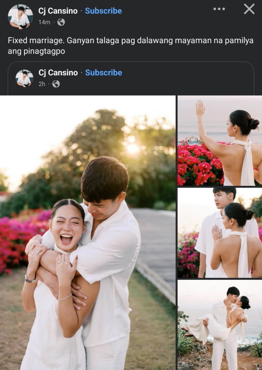 _lovelikeashyyy's tweet photo. Yung isa maangas, tapos yung isa parang ewan HAHAHAHAHAHA 

Hindi pwedeng hindi niya laruin yung amo niya eh HAHAHAHAHAHA https://t.co/oa0DE9PJV6