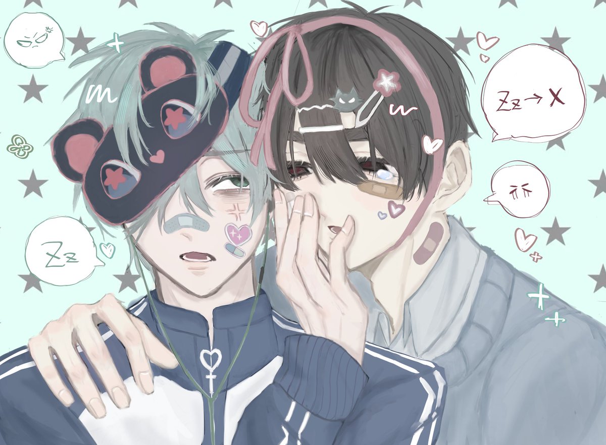 96_xx1 tweet picture