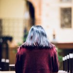 Photo by San Francisco Bay Christian Fellowship (@sfbaycf)