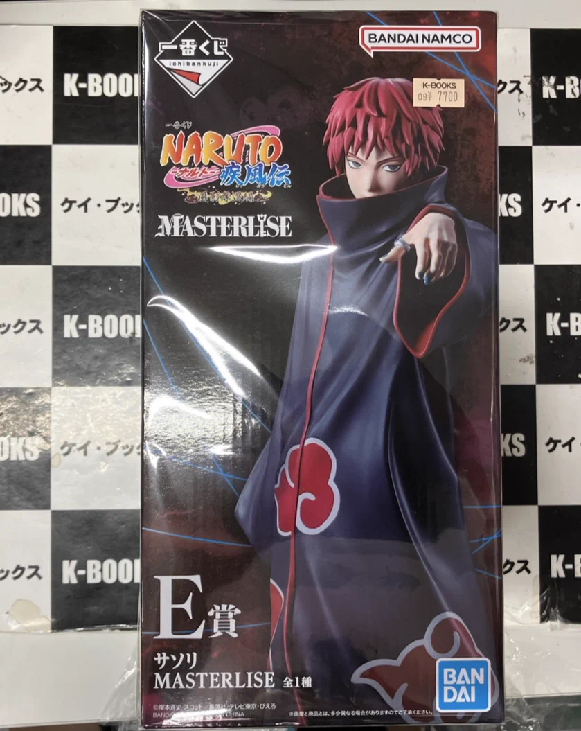 K-BOOKS秋葉原本館 ジャンプ作品 on X: 