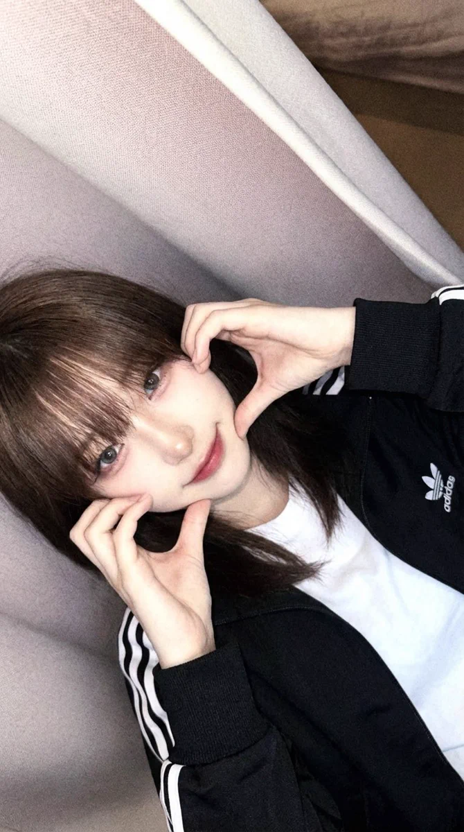 りお りお on X: 