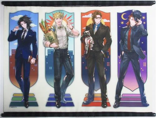 らしんばんオンライン＠中古買取販売 on X: 