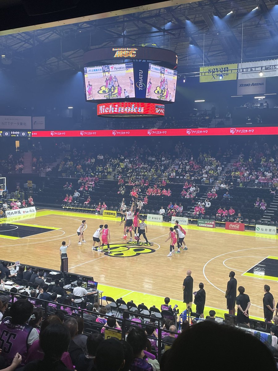hamusutaq's tweet photo. 負けたけどナイスファイトだった！
明日の3位決定戦頑張るど🔥
#firebonds
#福島ファイヤーボンズ https://t.co/GdmeTu21HI