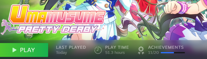RetardedGentile's tweet photo. I started playing a week ago and I have no intention of stopping https://t.co/KHnRxIiWrO
