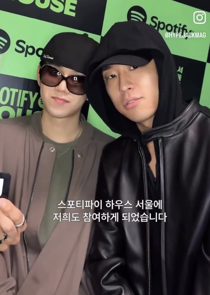 reeevash0s4's tweet photo. 그래 https://t.co/IajRNT4c7z