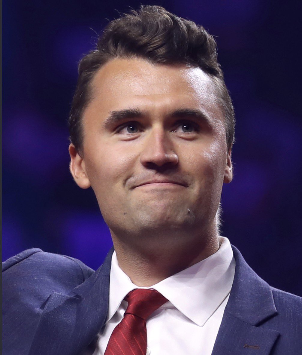 YLHMedia's tweet photo. 🚨🚨 BREAKING🚨🚨🚨

Avid drug user and former convicted felon Robert B. (@robabolger) is currently investigated for planned tax evasion while bragging that Charlie Kirk (@charliekirk11) was killed at his old campus “Yeah he got shot at my old campus😭✌️” https://t.co/uucrKJdPLK