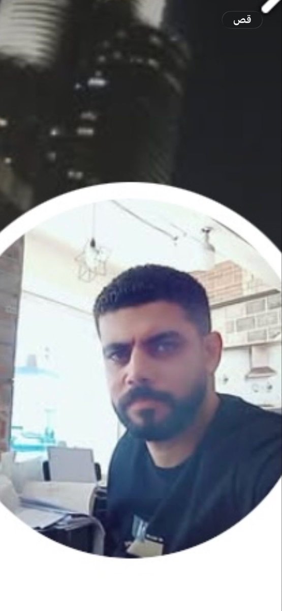 16wdzsob's tweet photo. هل يعتمد التوظيف على حساب اي شخص ما يكتبه في حسابة الشخصي او يعتمد عقد العمل؟ 
بيان ورد مشكوك في أمره؟ وهل من يرد على الاستفسارات من خارج السعوديه؟ 
اجل انا بكتب في حسابي اني موظف في منشاءه مثلا وبعدها المنشاءة ترجع وترد مكتوب في حسابي انه موضح فترة عمله.. 
بيان منكم لا يمثل منشاءة متواجده داخل السعوديه 
https://t.co/7f5fuz5UTd
