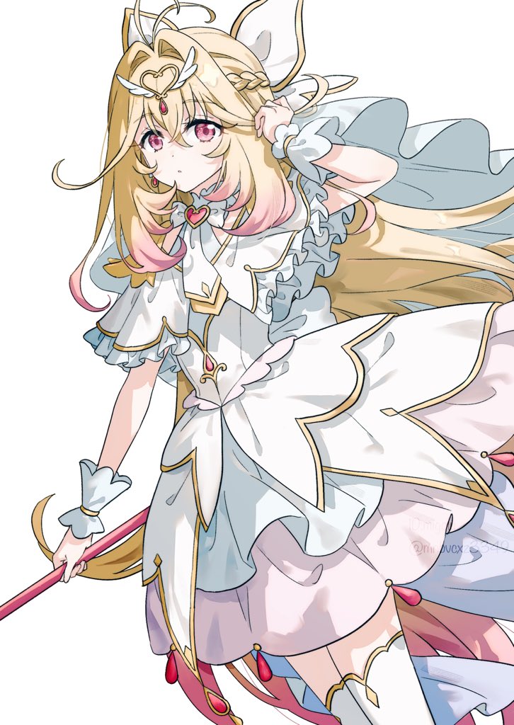 mnbvcxz3349's tweet photo. https://t.co/IMrznCB64R