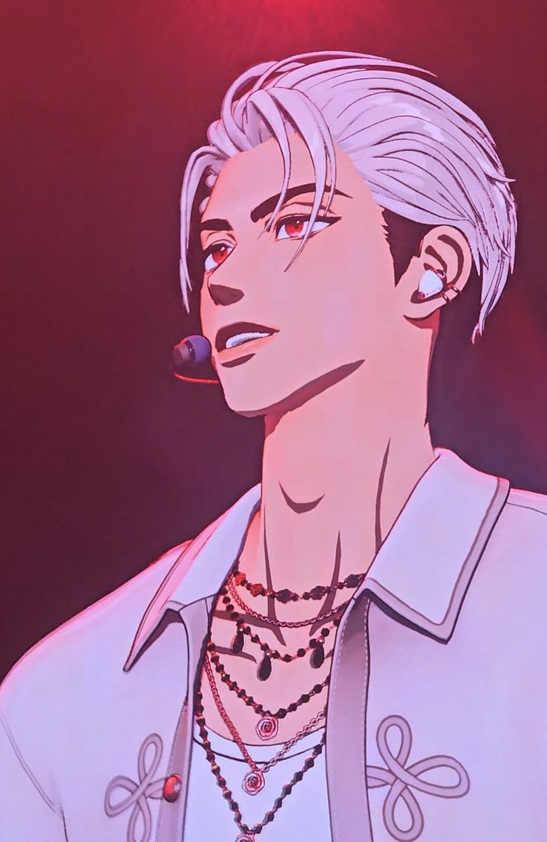 wooooooom_'s tweet photo. 하..🐺 https://t.co/r2AmpwJSYx
