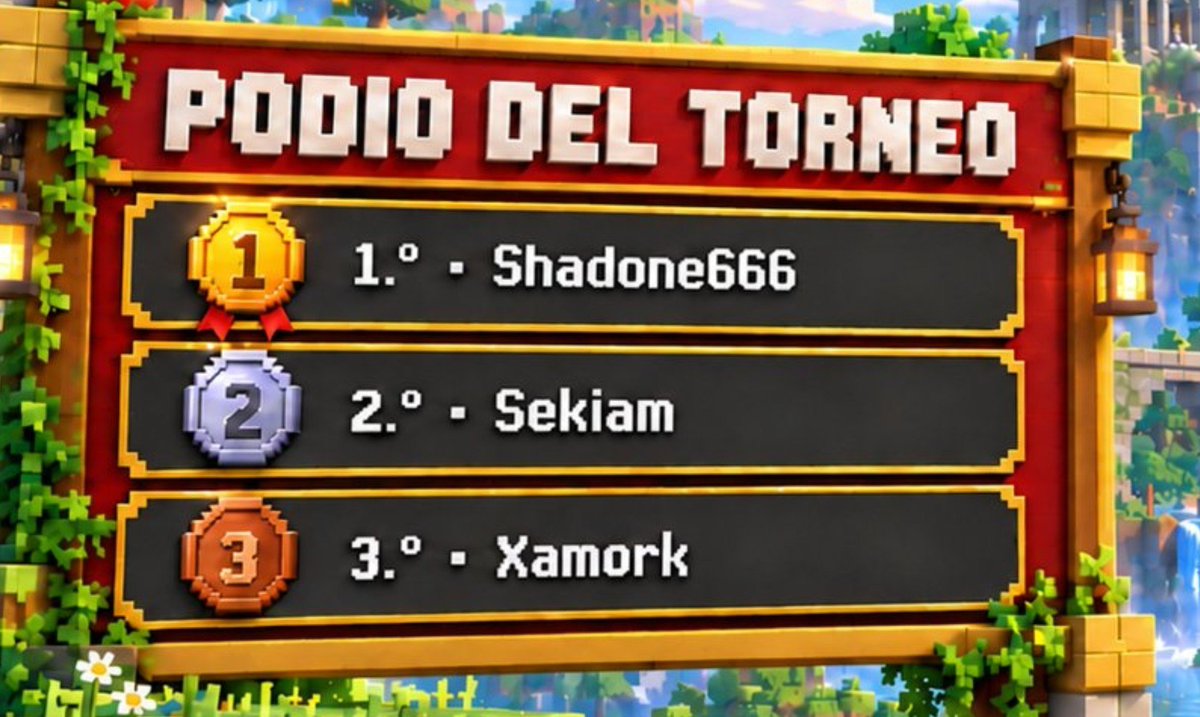 SrXamork's tweet photo. Estoy muy orgulloso de mí mismo, y sobretodo de la gente que me sigue y me apoya, con el mayor significado de la palabra, no solo en tema subs y económico, habéis estado siempre al pie del cañón ayudando, dando ideas, animándome y empujándome hacia adelante, sois la polla ❤️ https://t.co/bYRzXOeE3c