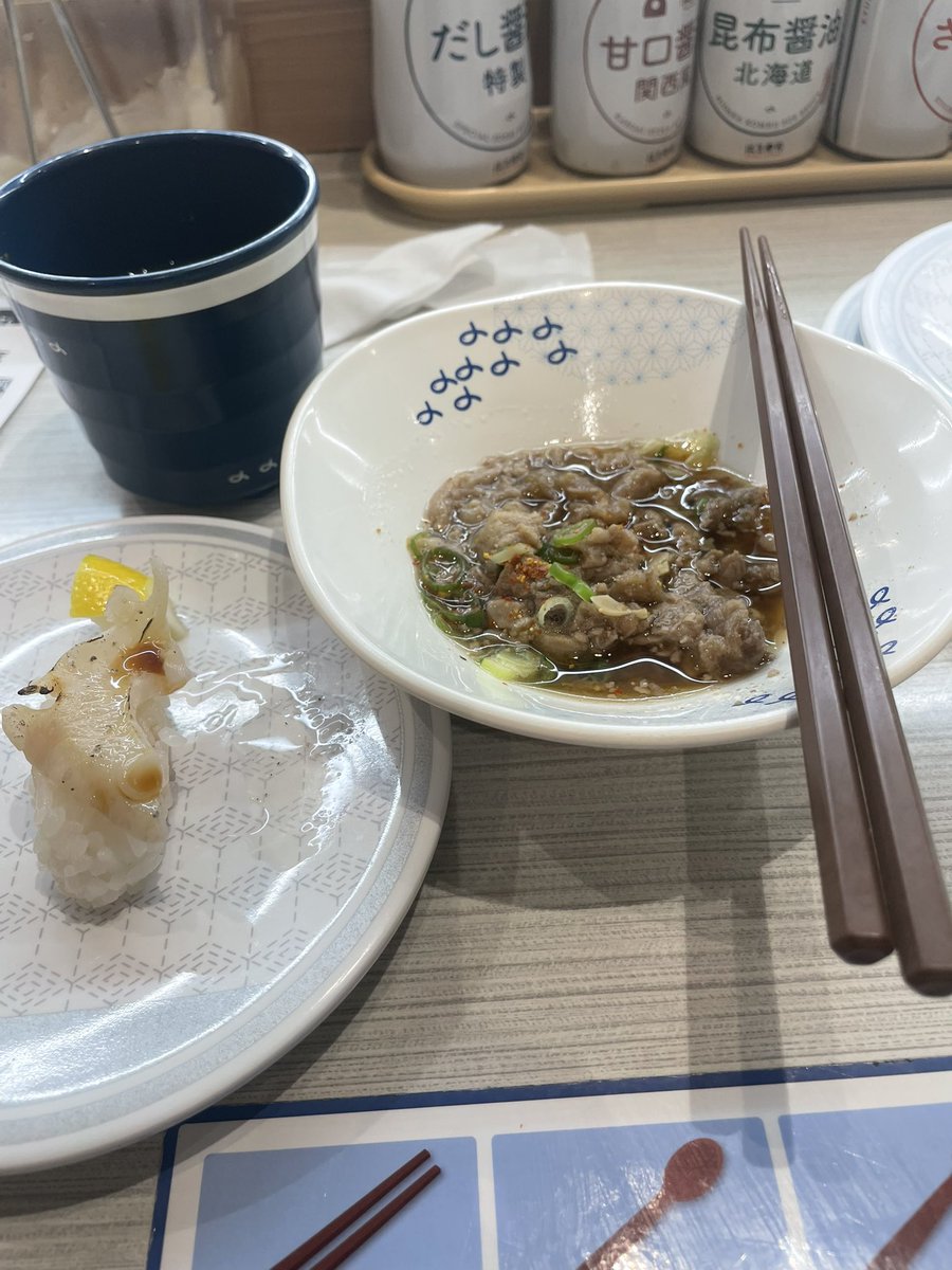 pacu0901's tweet photo. はまはまはまずしー
#乾杯
#スーパードライ
#はま寿司 https://t.co/ZE9A5kYObc