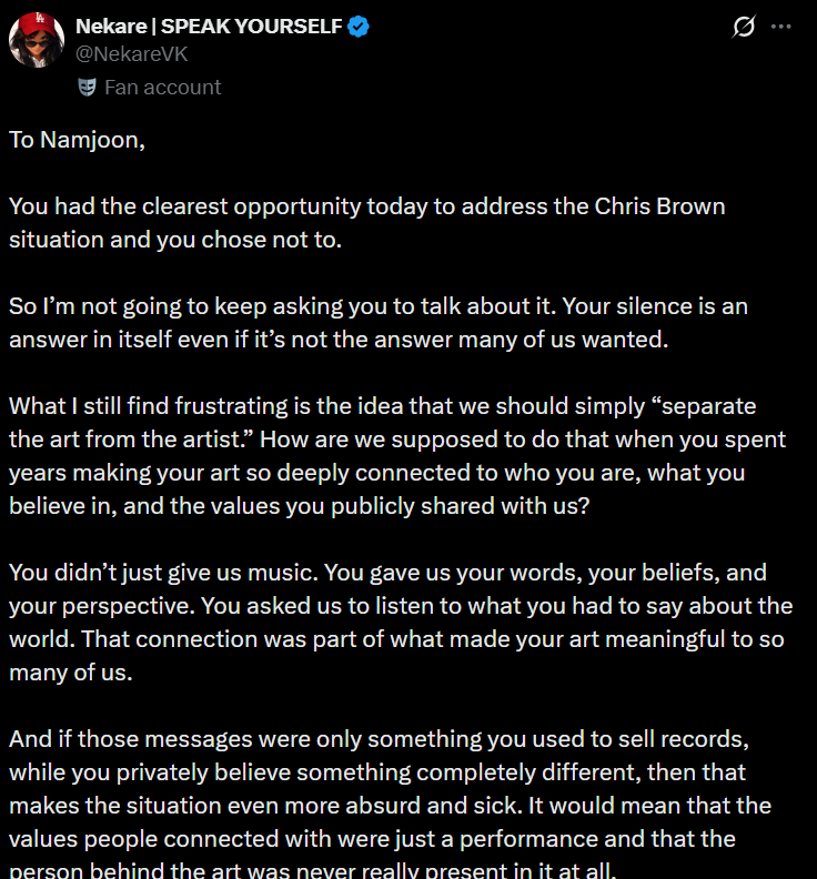 lscottpf9t's tweet photo. LMAOO this why they're dragging Lis. Coz their fav is just a coward and horrible person. No wonder they're mad at Lisa for not  being a coward and addressing all the situations she went through https://t.co/ZlEuwVpTEk