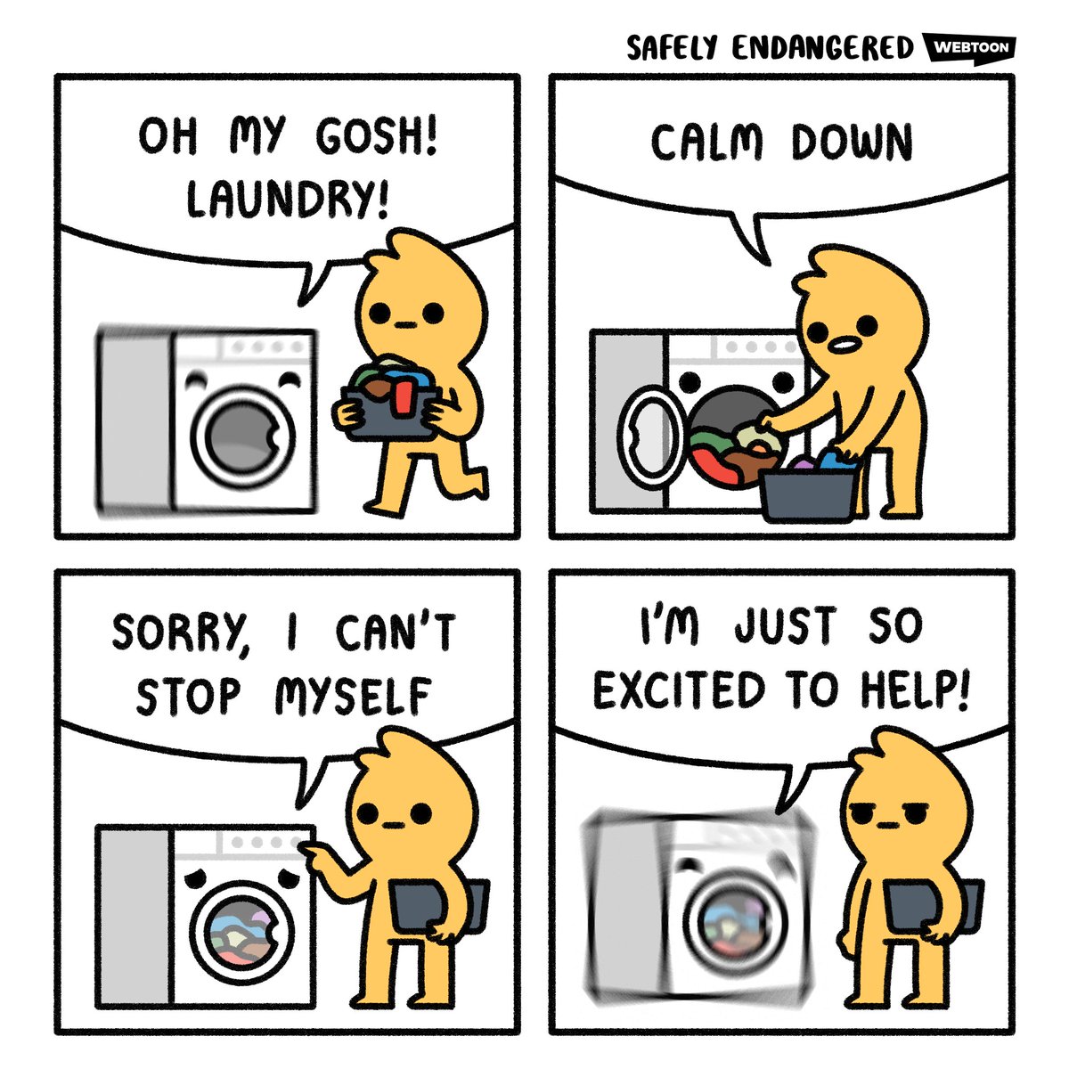 EndangeredComic's tweet photo. https://t.co/isH8lqQ8cr