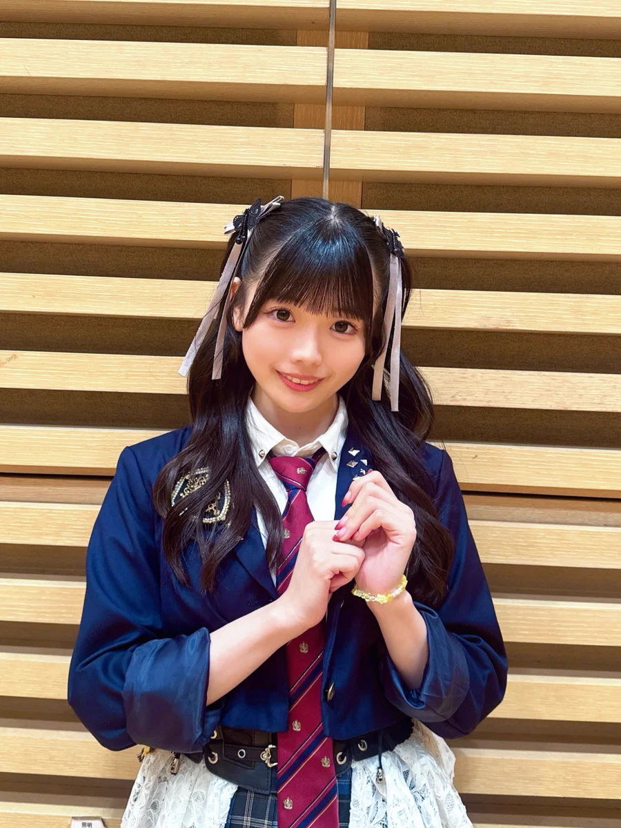MOMO🎀 Zeppワンマン9/11 🎀 (@MOMO_whsp) / X