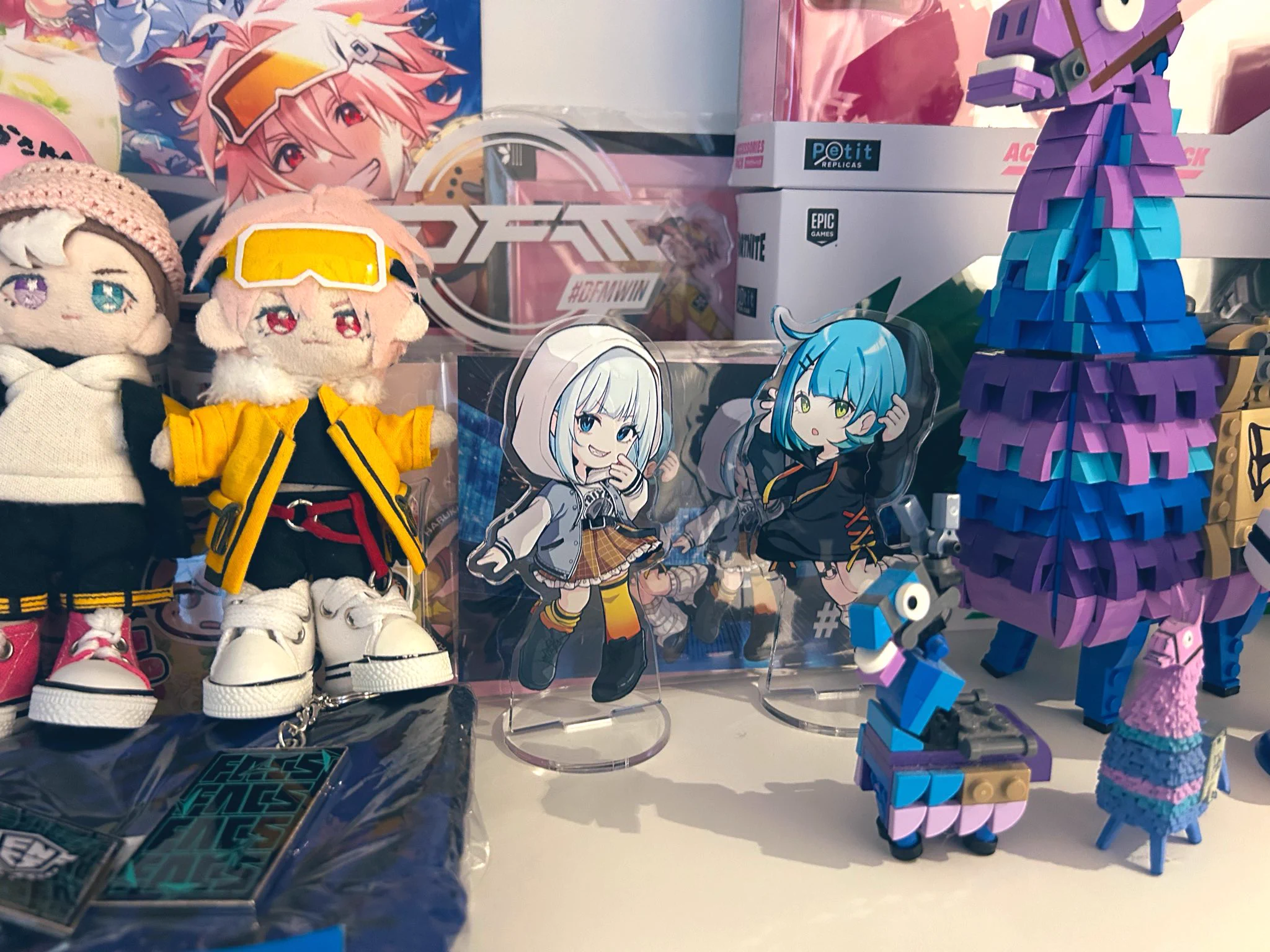 もななな on X: 