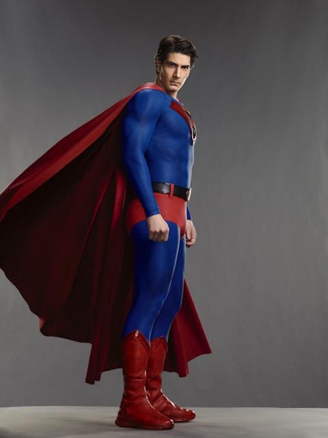 vaughanilla_cos's tweet photo. So anyway, here are actual skintight suits with vibrant colors https://t.co/HdZKHJH1M6