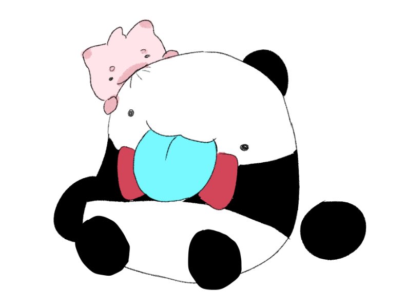 39_234's tweet photo. 오너캐가 꽤 귀여운편 https://t.co/XT4Qptlkwf