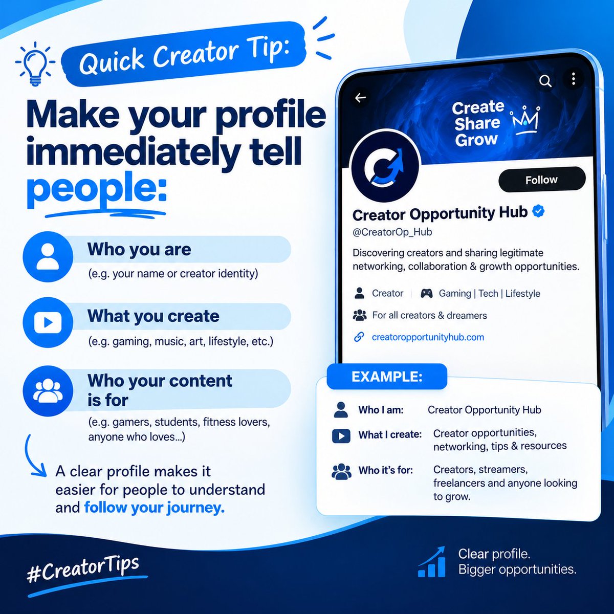 Creatorglobalhu tweet picture