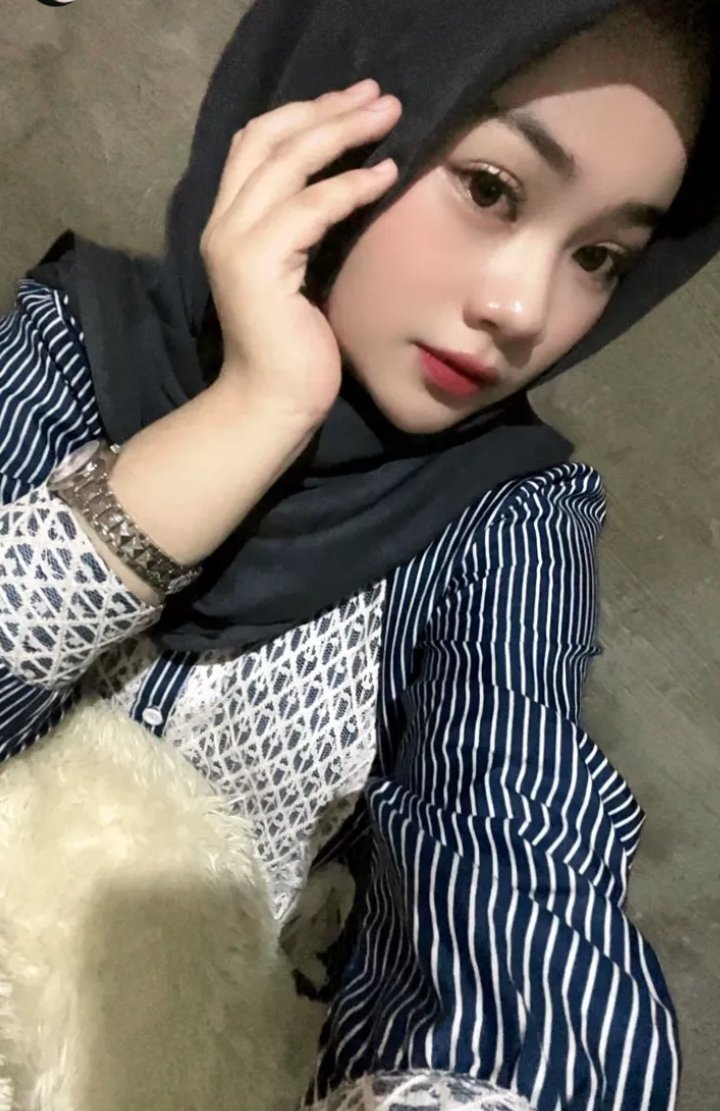 salsa_beyla's tweet photo. Yang punya asupan malam ini bagi dong lagi pengen https://t.co/ryS8kYuWjo