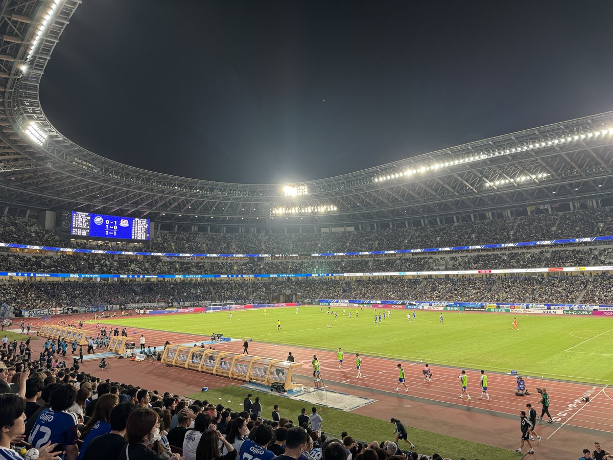 subaike12's tweet photo. これ勝てないのはダメだなーーー現在地。
シーズン開幕から「勝ち切る力」があまりにも弱い。下位チーム相手なら逃げ切れるけど、質と熱量があるチームだと逃げきれない。
11人＋5人の枠組みでのチーム力。補強でしか解決出来ないからシーズン前半は上手く乗り切ろう…うん

町田1-1マリノス https://t.co/pTf9WPD1HR