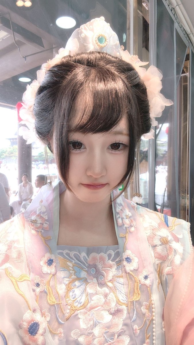 saki_iikiii's tweet photo. 我是小咲 食用转生苹果转生归来
🚪50仅聊天
🚪55开放pyq经常回信息🥺
口令立减5
有双相希望可以用钱改善生活让自己开心
我喜欢打世界计划诶嘿嘿！
过门有图上这张高清浮力
(˘ω˘)✩
#门槛哥 #门槛妹 #门槛姐 #门槛 #女高 https://t.co/ghKdakQstM